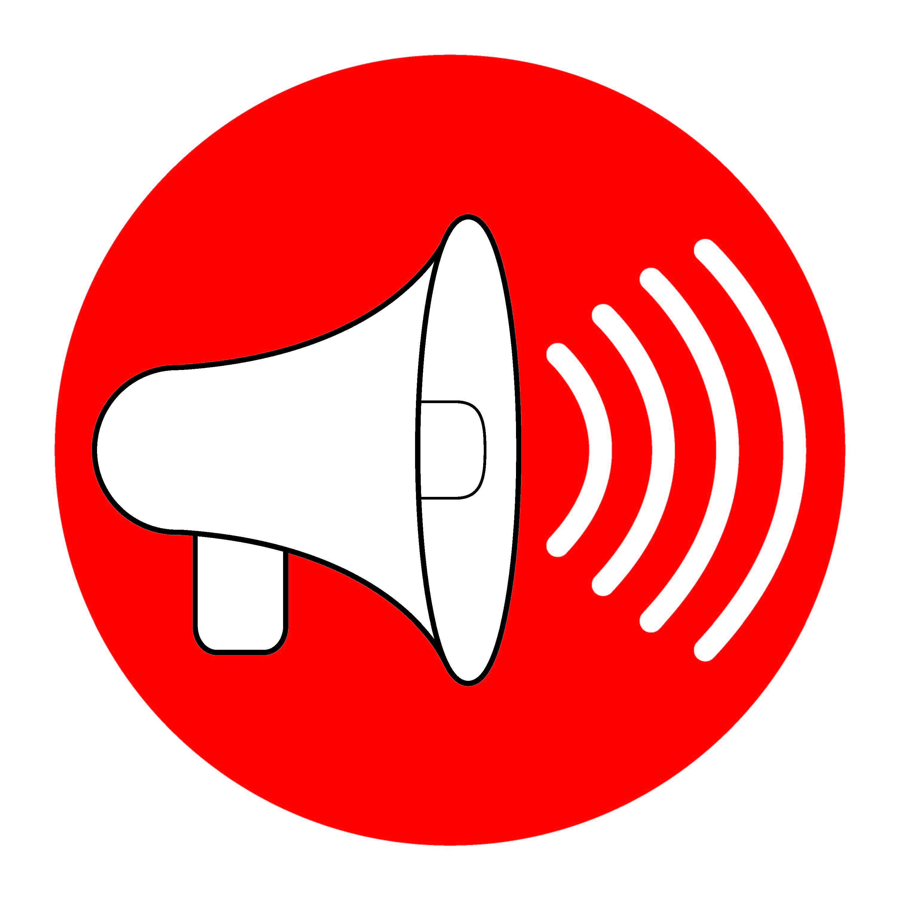 Emergency Response Icon_Alt1.jpg