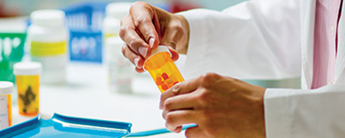 MPS Formulary Overview_500x200.jpg