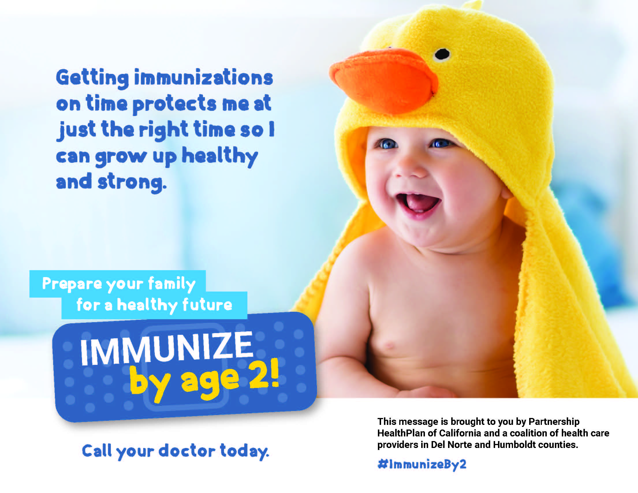 DuckTowel_Immunizeby2_8.5x11.jpg