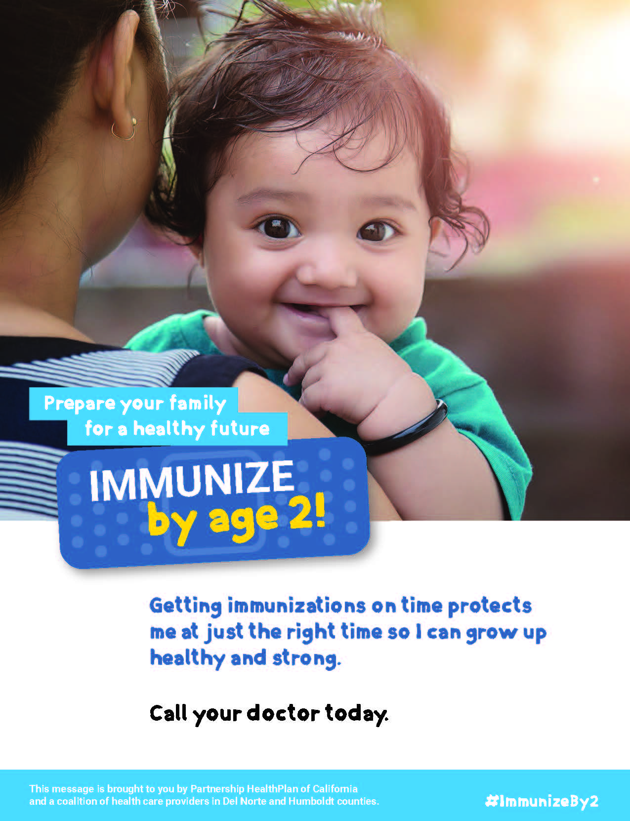 Finger in the Mouth-Immunizeby2_8.5x11.jpg