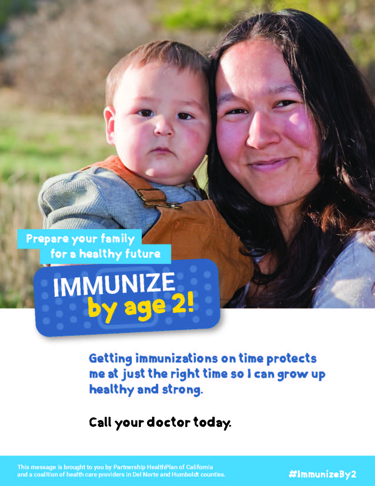 NativeAmerican_Immunizeby2_8.5x11.jpg