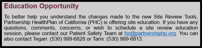 PT. Safety Education Opportunity.png