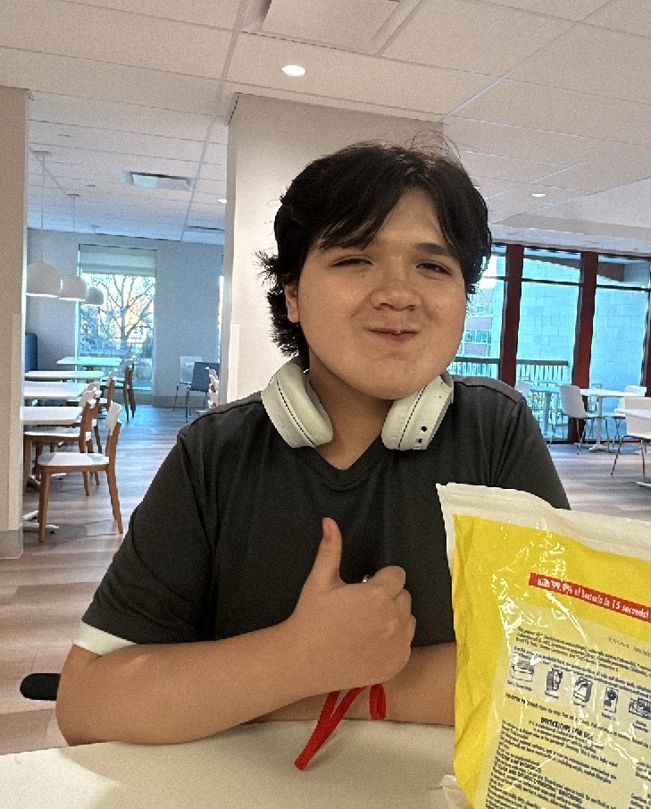 Adrian cropped.JPG