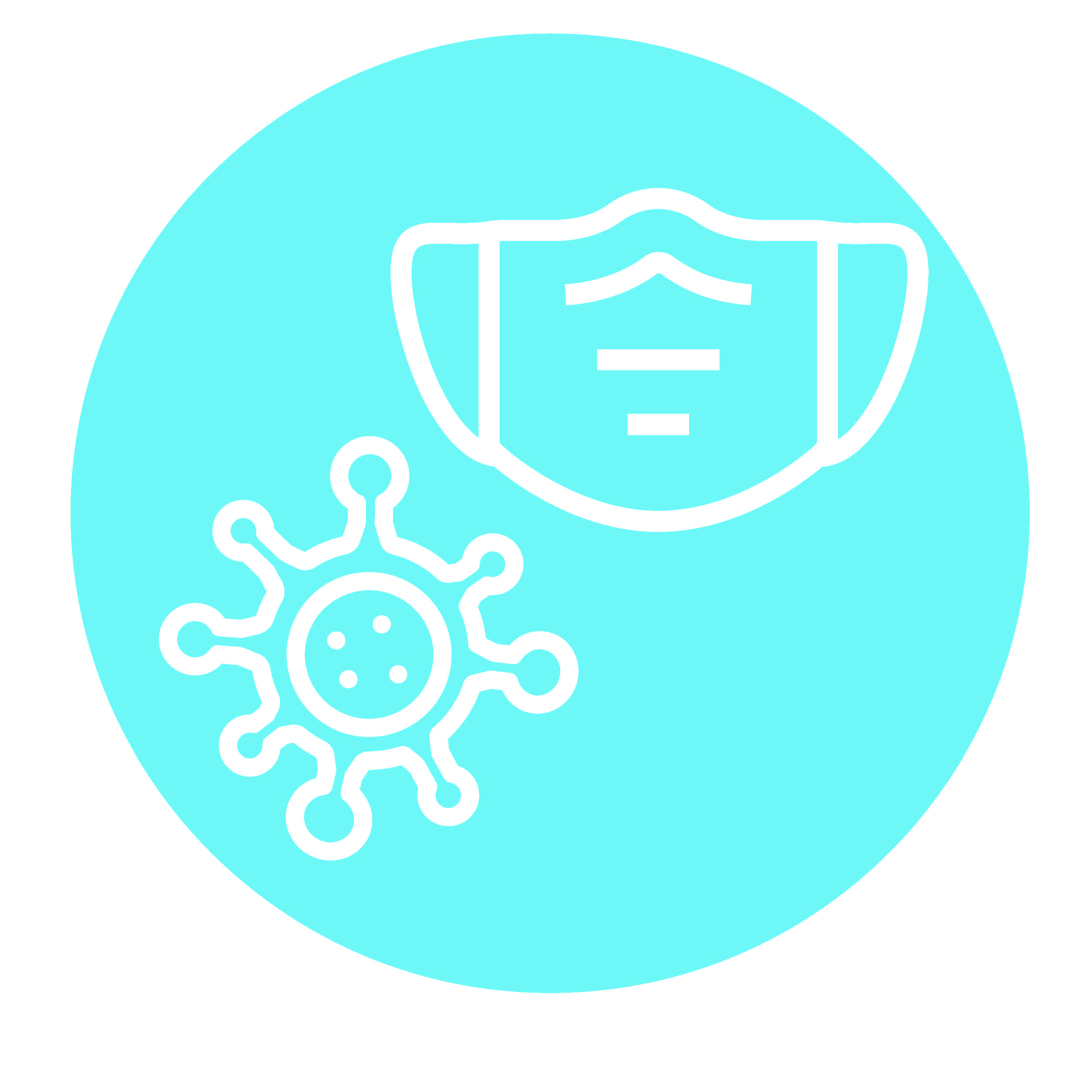 Covid_Icon.jpg