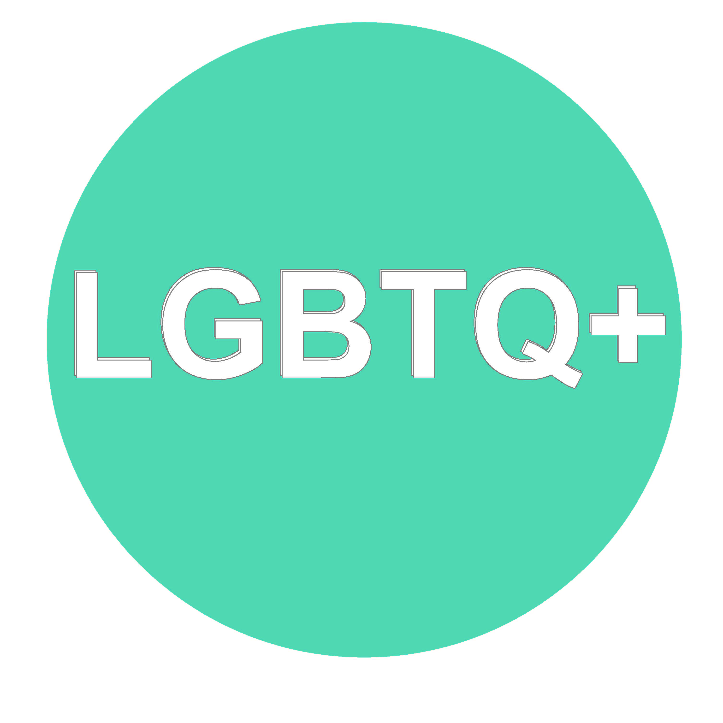 LGBTQ+ Icon (002).jpg