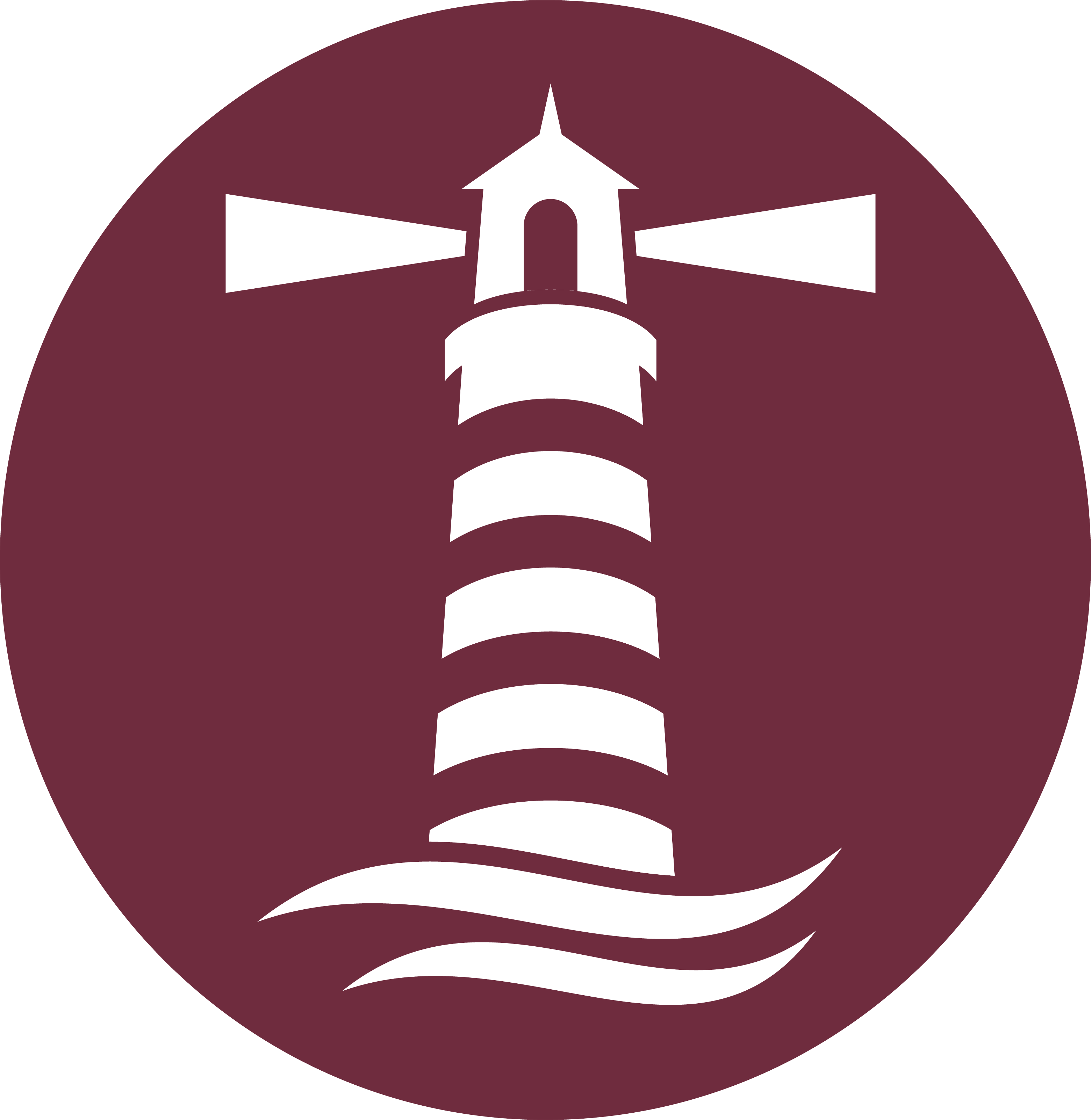 ReEntry Resources Icon.png