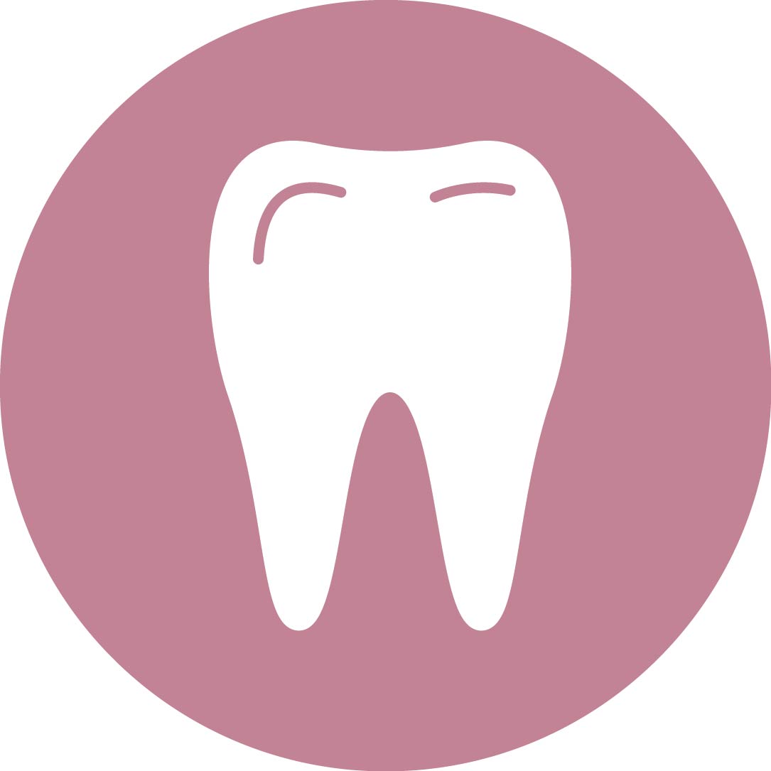 Dental.jpg