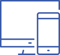 Setting Up Device.jpg