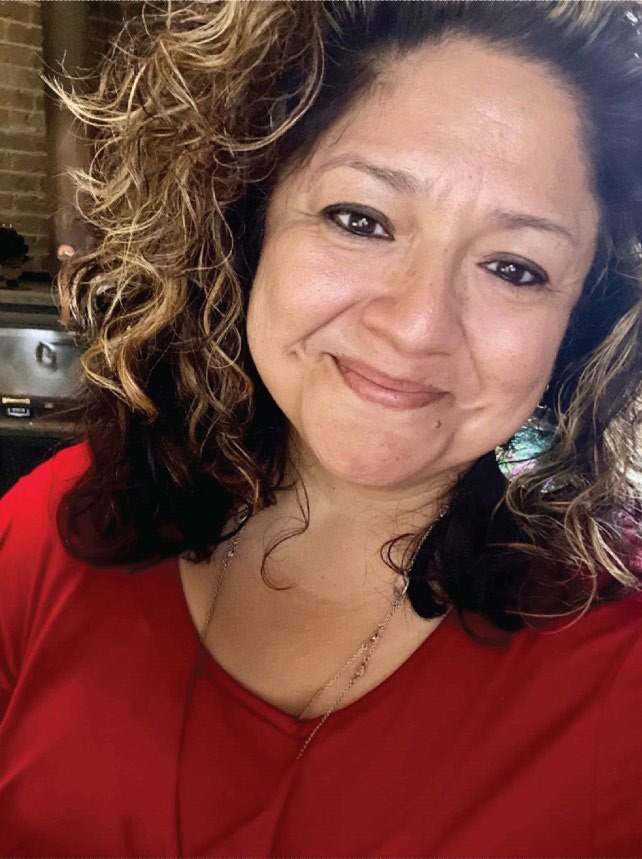 TribalLiaisonBio_2025 Yolanda Latham.jpeg