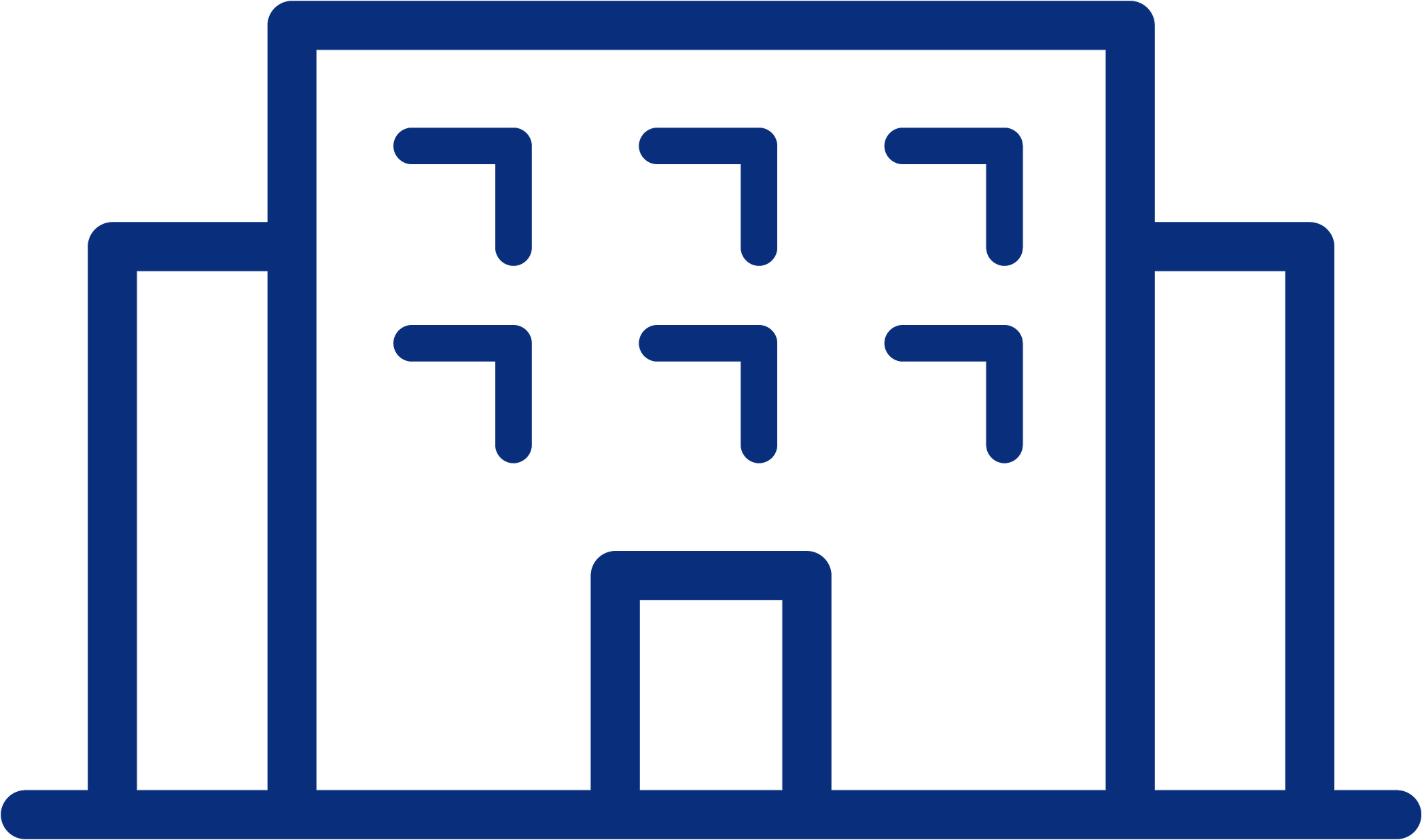 Find a Provider Carelon Behavioral Health