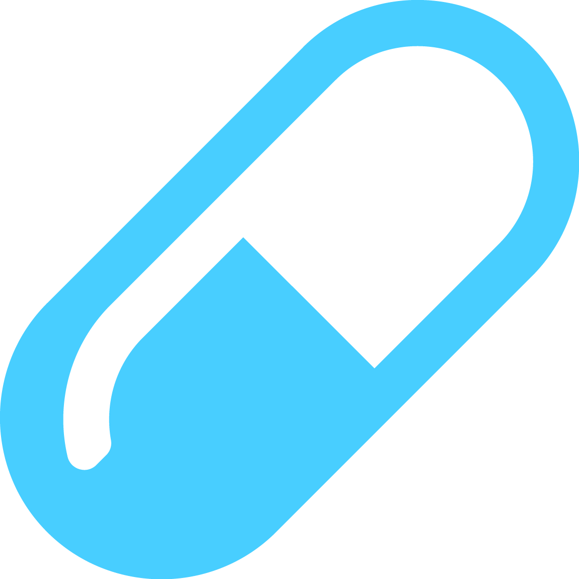 Find a Provider Carelon Behavioral Health