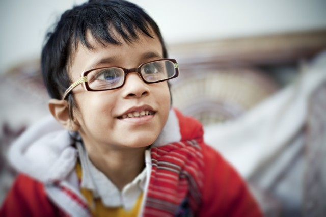 Indian boy with glasses_jpg.jpg