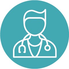 Provider_WFD_.jpg
