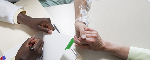 medical-check-up_HFvxrb7RBs.jpg