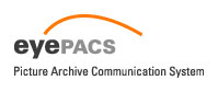 EyePACS_Logo_Small.jpg