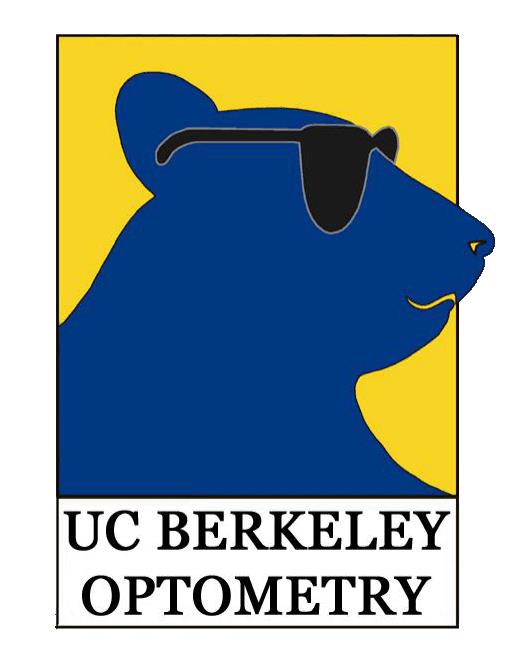 Specky Bear.jpg