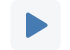 Linked-Video_Icon.jpg