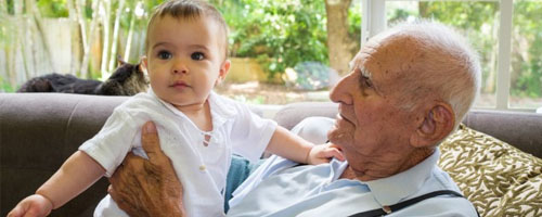 Offering and Honoring_Palliative Care_500x200.jpg