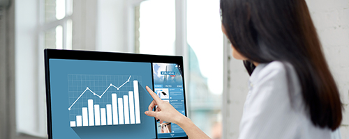 QIP Webinars_500x200.jpg