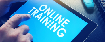 Webinars photo_500x200.jpg