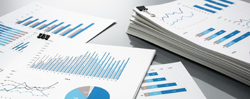 graphs_500x200.jpg