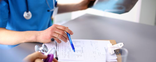 Patient Safety_PQI_500x200.jpg