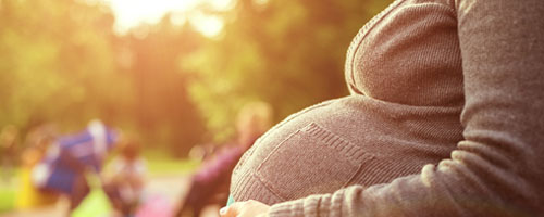 perinatal_500x200.jpg
