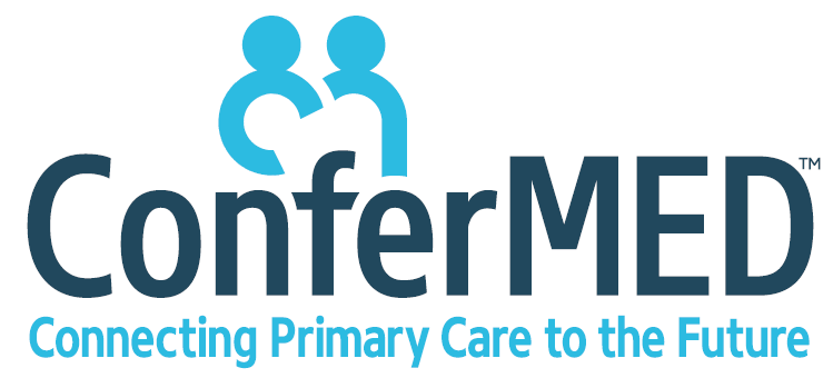 confermed logo.PNG