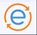 E Consult icon.png