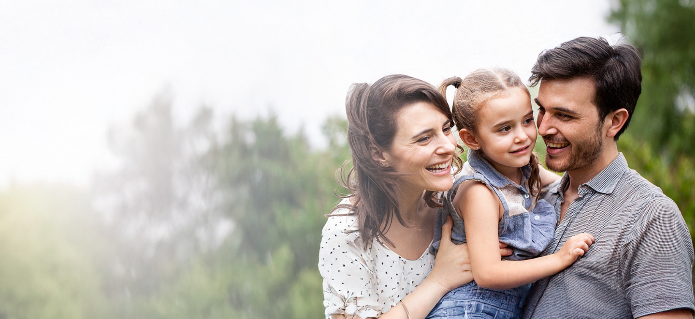 Protect Medi-Cal (Medicaid)